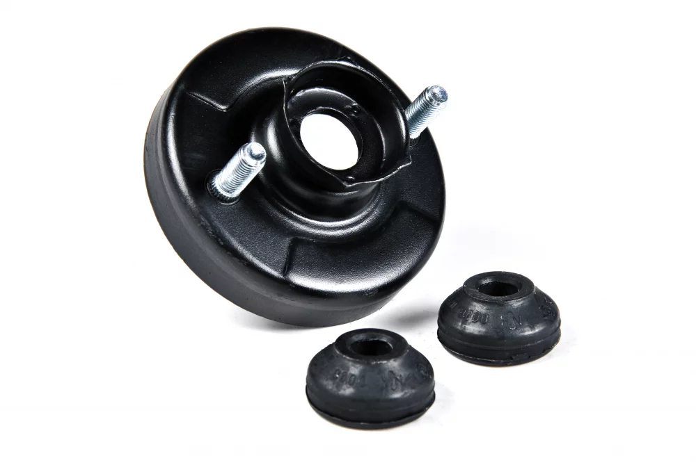 Опора переднего амортизатора - Артикул JDO13292F - Производитель Just Drive - Фото, Отзывы, Цены 