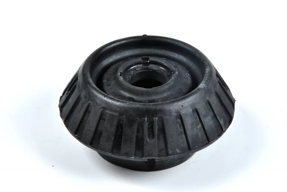 Опора переднего амортизатора - Артикул JDO13303F0 - Производитель Just Drive - Фото, Отзывы, Цены 