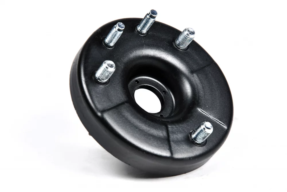 Опора переднего амортизатора - Артикул JDO13X9001F - Производитель Just Drive - Фото, Отзывы, Цены 