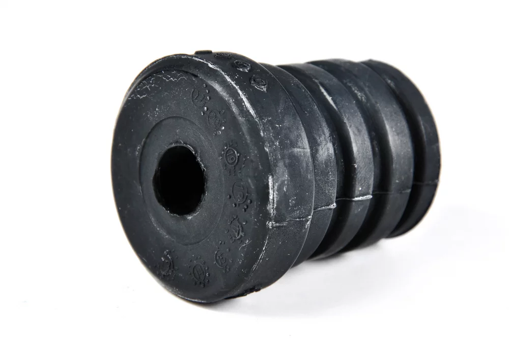 Отбойник заднего амортизатора (заменен на JDO14407E) - Артикул JDO14007E - Производитель Just Drive - Фото, Отзывы, Цены 