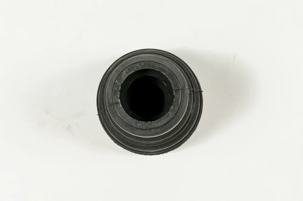 Отбойник переднего амортизатора - Артикул JDO14094F - Производитель Just Drive - Фото, Отзывы, Цены 