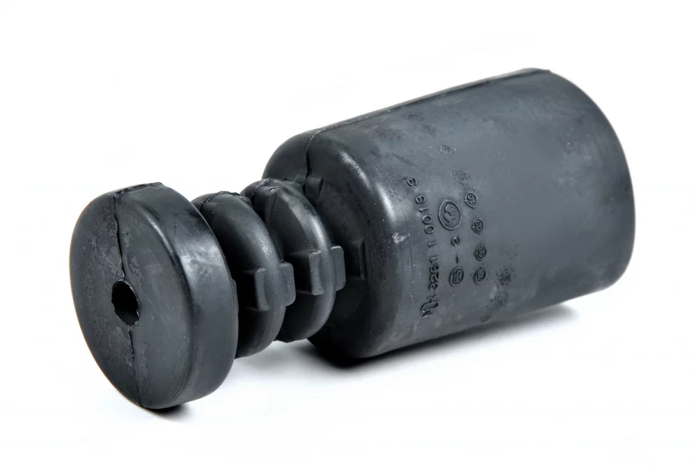 Пыльник с отбойником переднего амортизатора D10-12 - Артикул JDO14098F - Производитель Just Drive - Фото, Отзывы, Цены 