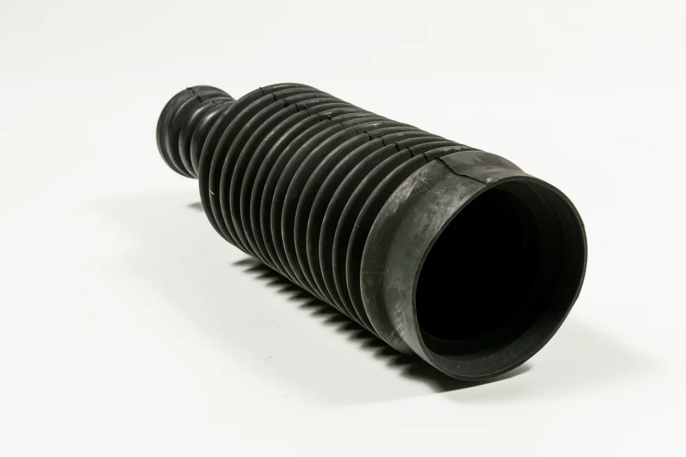 Отбойник переднего амортизатора - Артикул JDO14303F - Производитель Just Drive - Фото, Отзывы, Цены 