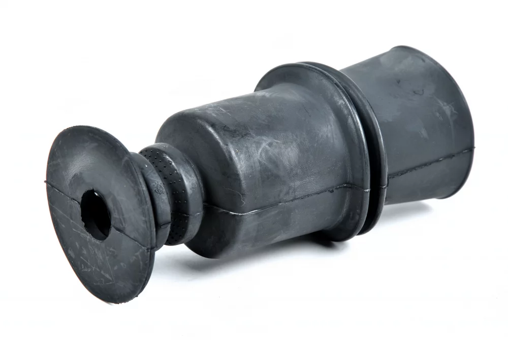 Пыльник с отбойником переднего амортизатора D25 - Артикул JDO14402F - Производитель Just Drive - Фото, Отзывы, Цены 