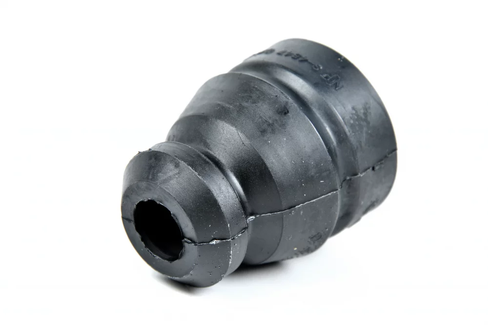 Отбойник переднего амортизатора - Артикул JDO1440F - Производитель Just Drive - Фото, Отзывы, Цены 