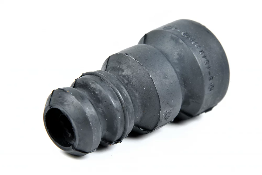 Отбойник заднего амортизатора - Артикул JDO14496E - Производитель Just Drive - Фото, Отзывы, Цены 