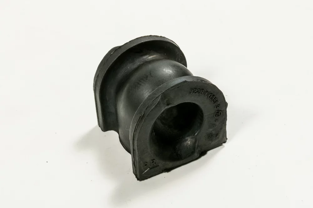 Втулка переднего стабилизатора - Артикул JDO21008F - Производитель Just Drive - Фото, Отзывы, Цены 