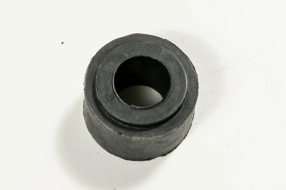 Втулка стойки переднего стабилизатора - Артикул JDO21090F - Производитель Just Drive - Фото, Отзывы, Цены 