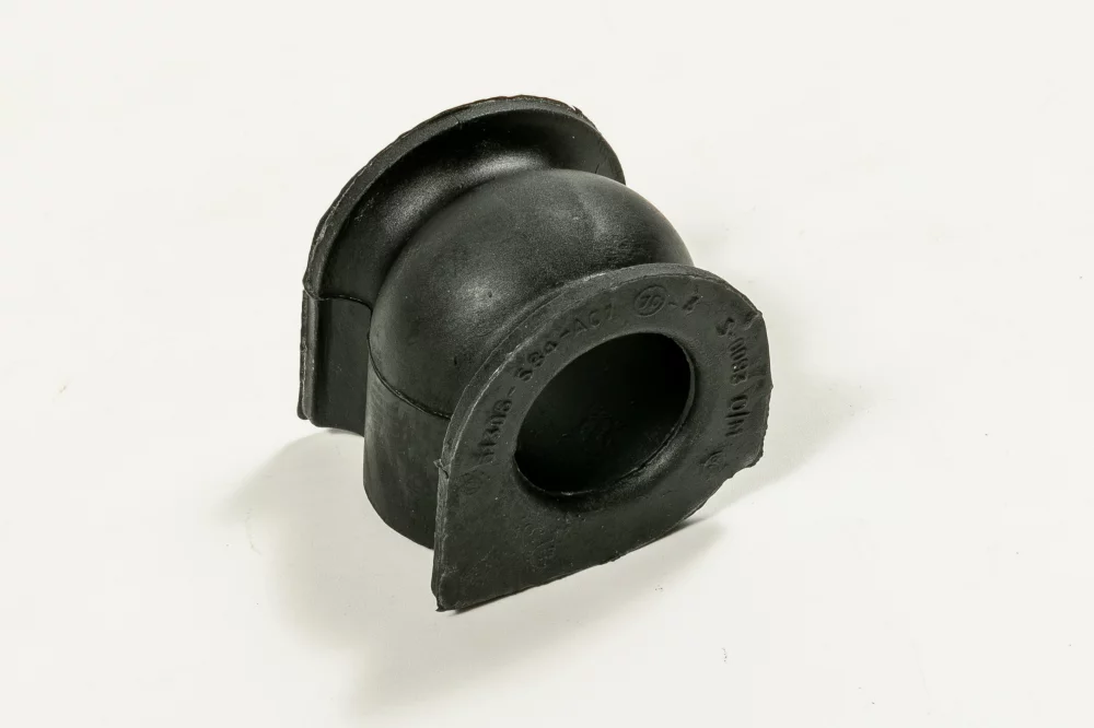 Втулка переднего стабилизатора - Артикул JDO21098F - Производитель Just Drive - Фото, Отзывы, Цены 