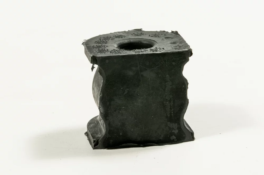 Втулка переднего стабилизатора D=24,5 -JDO21201E Just Drive для HONDA CIVIC