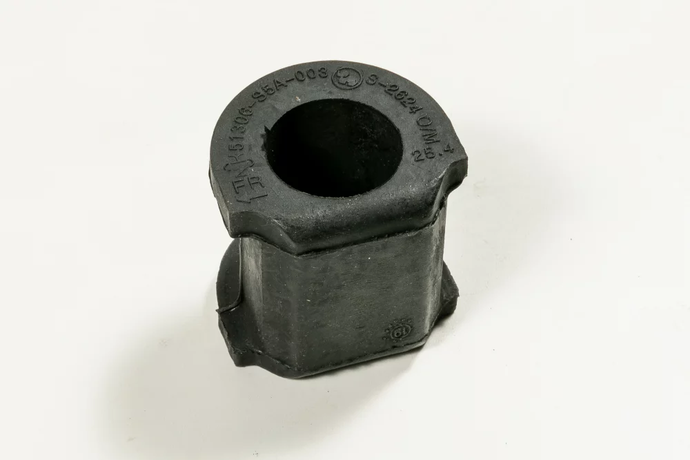 Втулка переднего стабилизатора - Артикул JDO21201F - Производитель Just Drive - Фото, Отзывы, Цены 