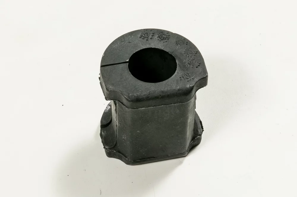 Втулка переднего стабилизатора - Артикул JDO21203F - Производитель Just Drive - Фото, Отзывы, Цены 