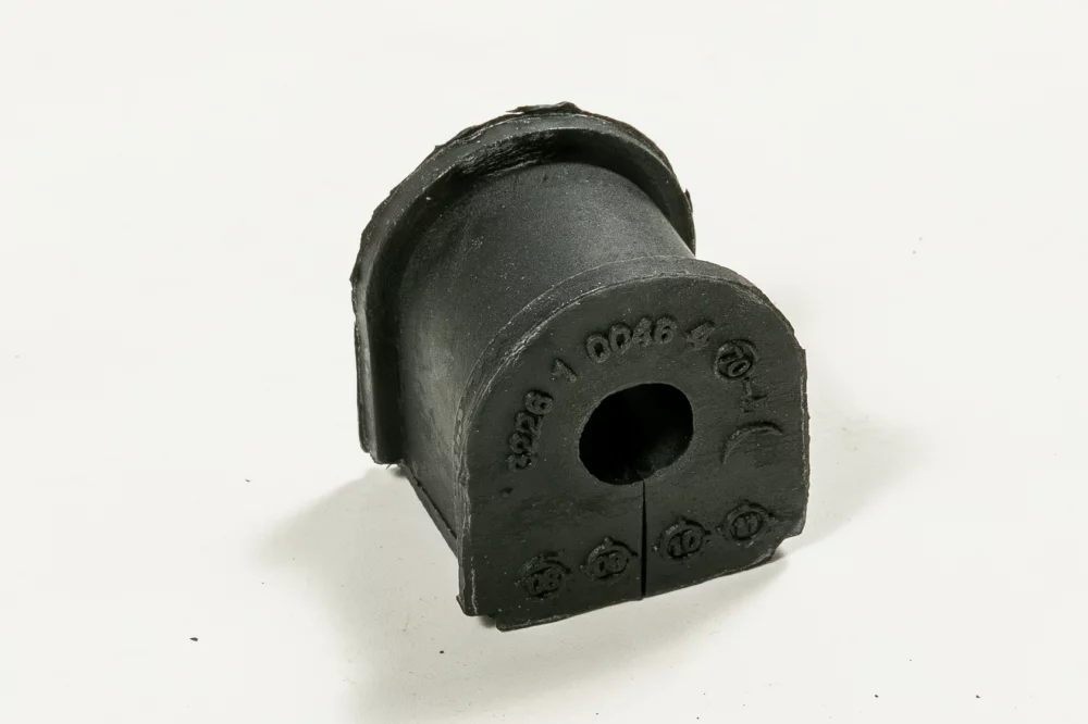 Втулка заднего стабилизатора d=10mm -JDO21206E Just Drive для HONDA CIVIC, HONDA STREAM