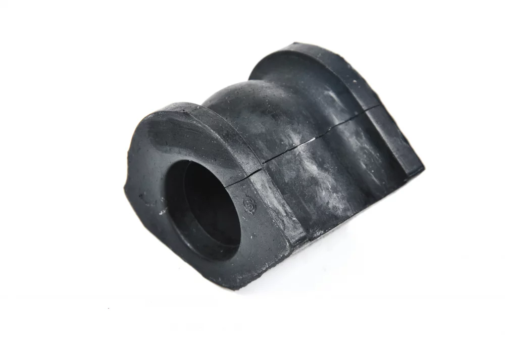 Втулка переднего стабилизатора d=24.2 -JDO21206F Just Drive для HONDA CIVIC