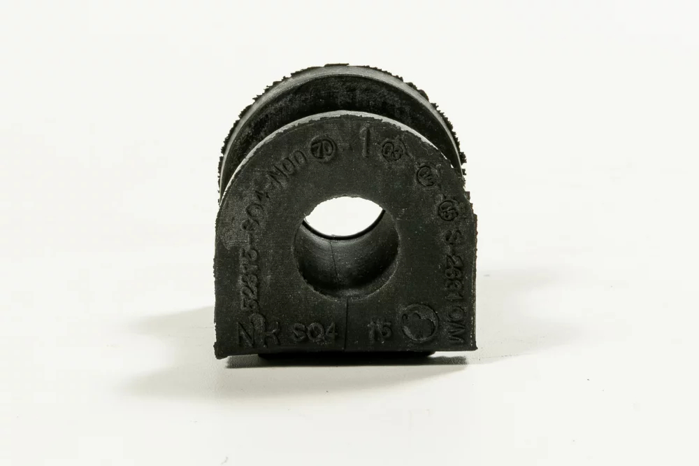 Втулка заднего стабилизатора - Артикул JDO21296E - Производитель Just Drive - Фото, Отзывы, Цены 