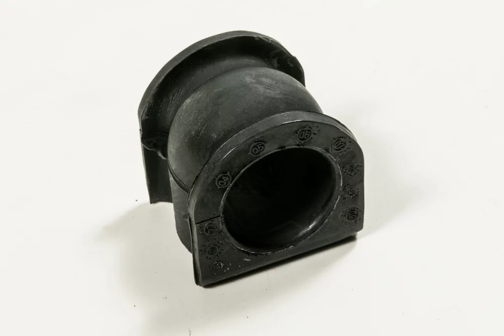 Втулка переднего стабилизатора - Артикул JDO21305F - Производитель Just Drive - Фото, Отзывы, Цены 