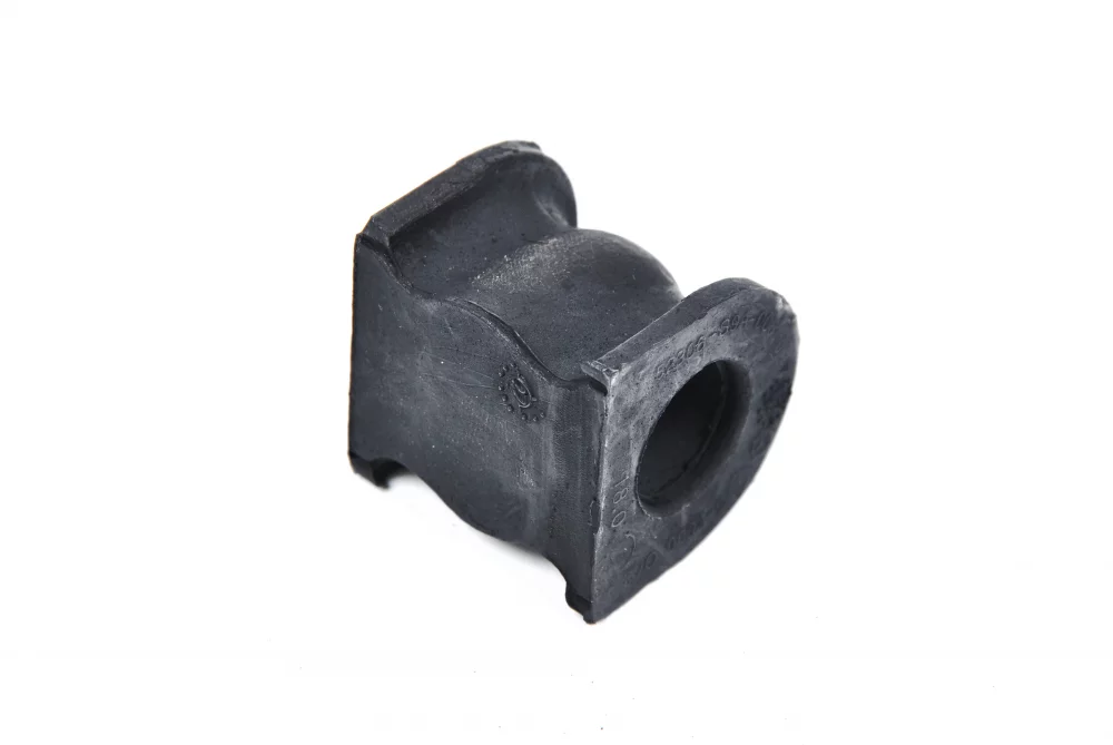 Втулка заднего стабилизатора - Артикул JDO21402E - Производитель Just Drive - Фото, Отзывы, Цены 