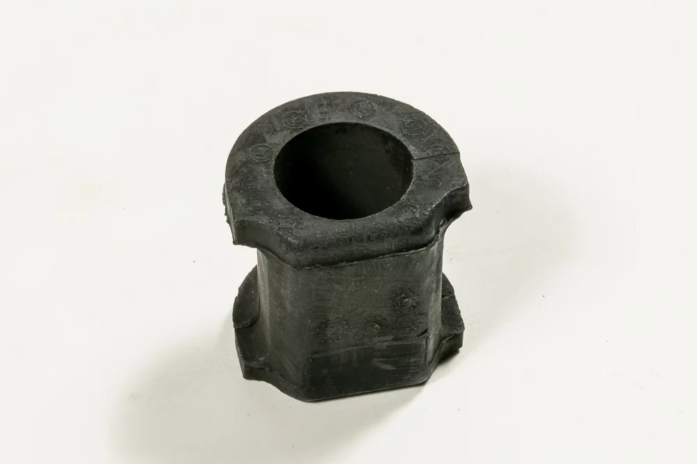 Втулка переднего стабилизатора - Артикул JDO21402F - Производитель Just Drive - Фото, Отзывы, Цены 