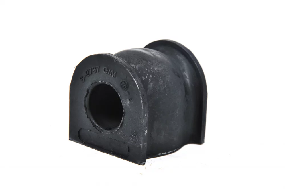 Втулка переднего стабилизатора - Артикул JDO21407E - Производитель Just Drive - Фото, Отзывы, Цены 