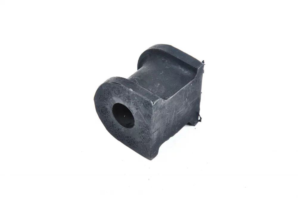 Втулка заднего стабилизатора - Артикул JDO2141E - Производитель Just Drive - Фото, Отзывы, Цены 