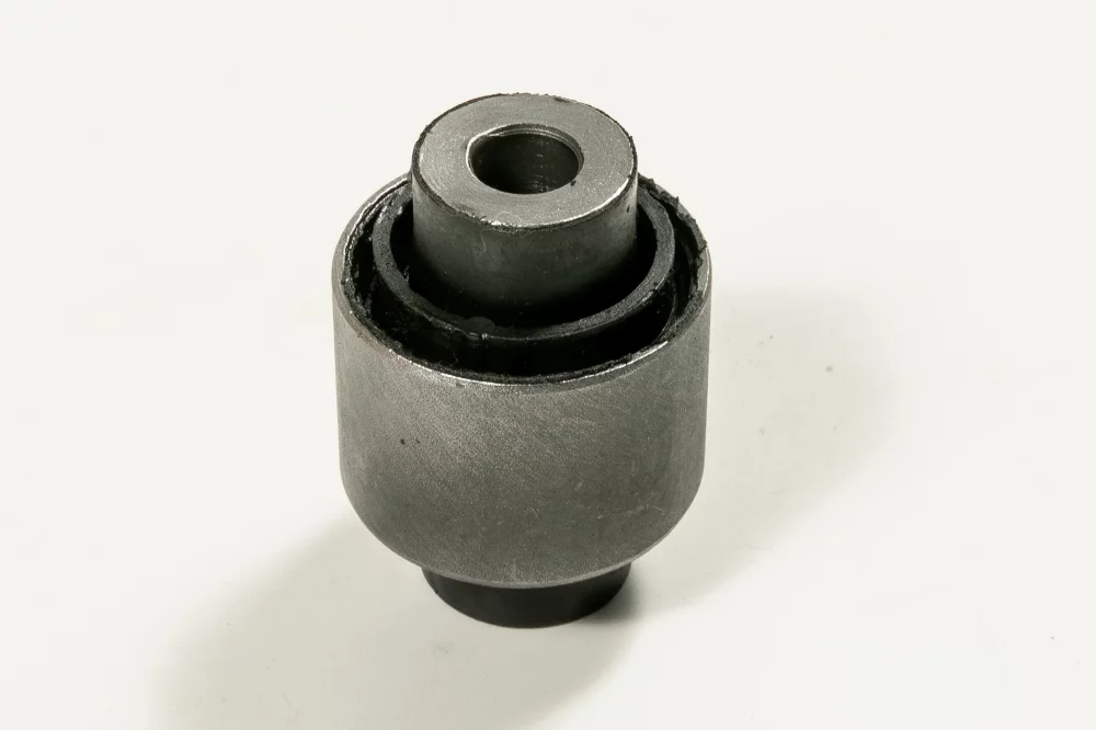 Сайлентблок переднего верхнего рычага - Артикул JDO24003P0 - Производитель Just Drive - Фото, Отзывы, Цены 