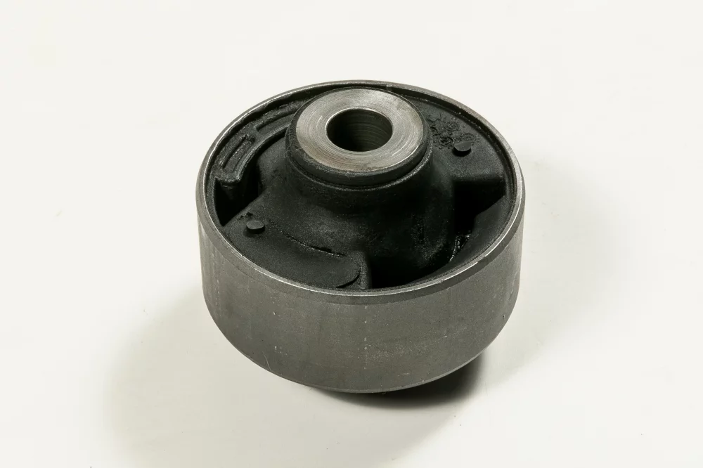 Сайлентблок переднего нижнего рычага, передний - Артикул JDO24003WB - Производитель Just Drive - Фото, Отзывы, Цены 