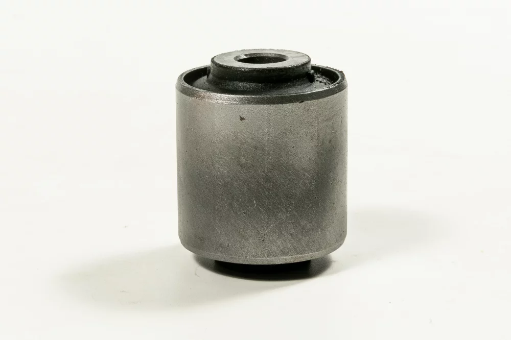 Сайлентблок переднего нижнего рычага, внешний - Артикул JDO24008W - Производитель Just Drive - Фото, Отзывы, Цены 