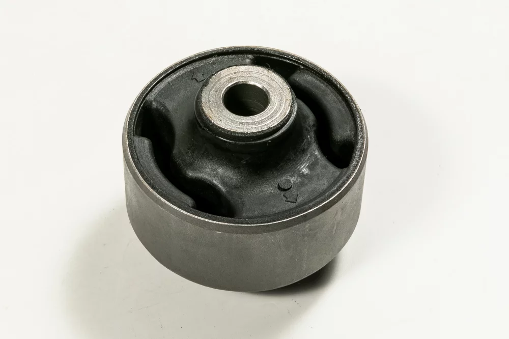 Сайлентблок переднего нижнего рычага, передний - Артикул JDO24008WB - Производитель Just Drive - Фото, Отзывы, Цены 