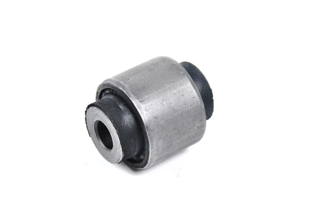 Сайлентблок переднего верхнего рычага - Артикул JDO24090P - Производитель Just Drive - Фото, Отзывы, Цены 