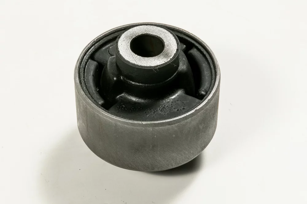 Сайлентблок переднего нижнего рычага, передний - Артикул JDO24201WB - Производитель Just Drive - Фото, Отзывы, Цены 