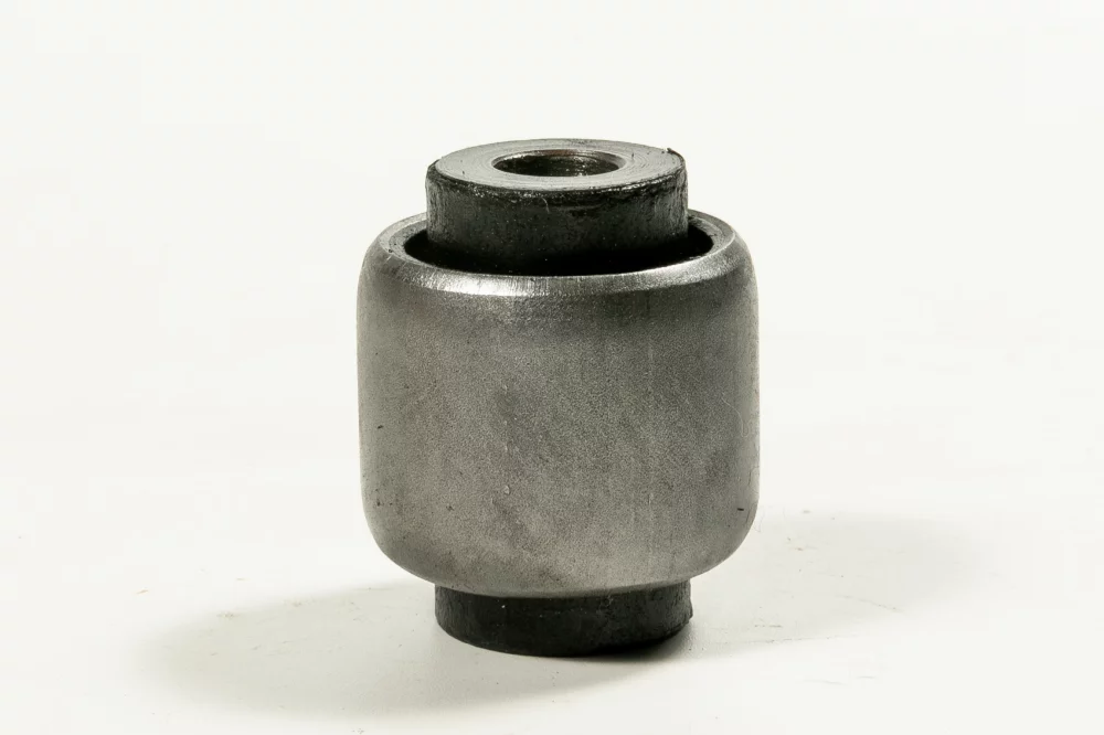 Сайлентблок переднего верхнего рычага - Артикул JDO24292P - Производитель Just Drive - Фото, Отзывы, Цены 