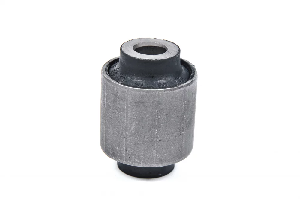 Сайлентблок переднего нижнего рычага, внутренний - Артикул JDO24292WLS - Производитель Just Drive - Фото, Отзывы, Цены 