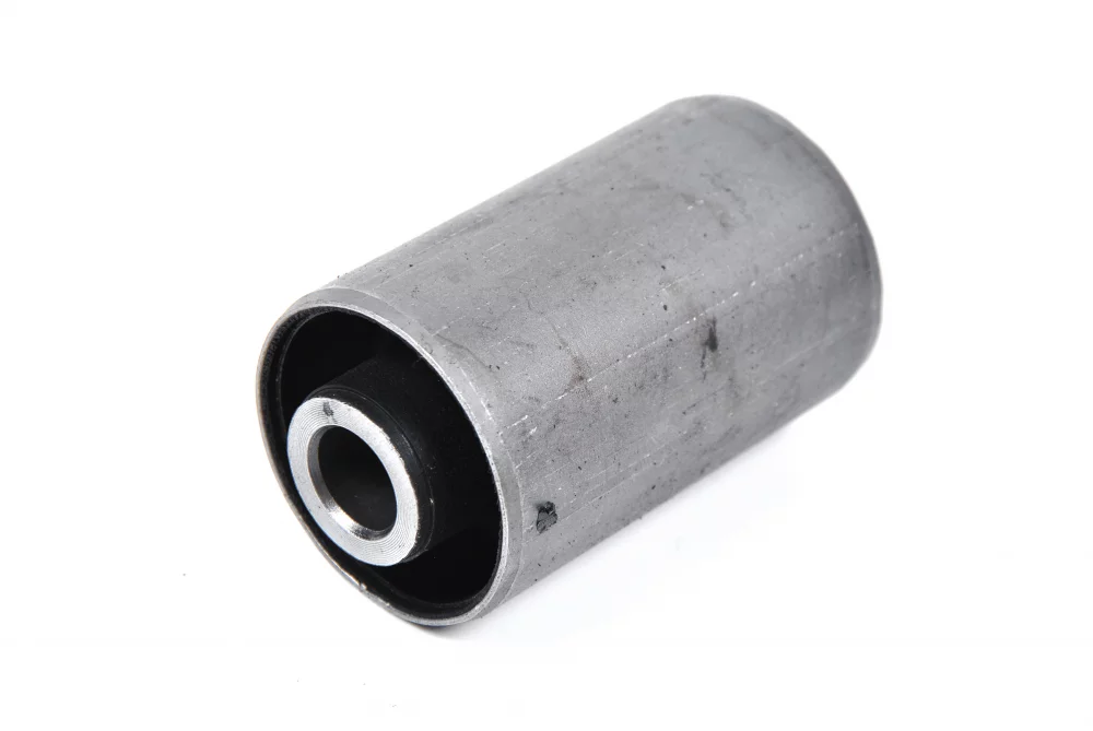 Сайлентблок переднего нижнего рычага, внешний - Артикул JDO24296L - Производитель Just Drive - Фото, Отзывы, Цены 