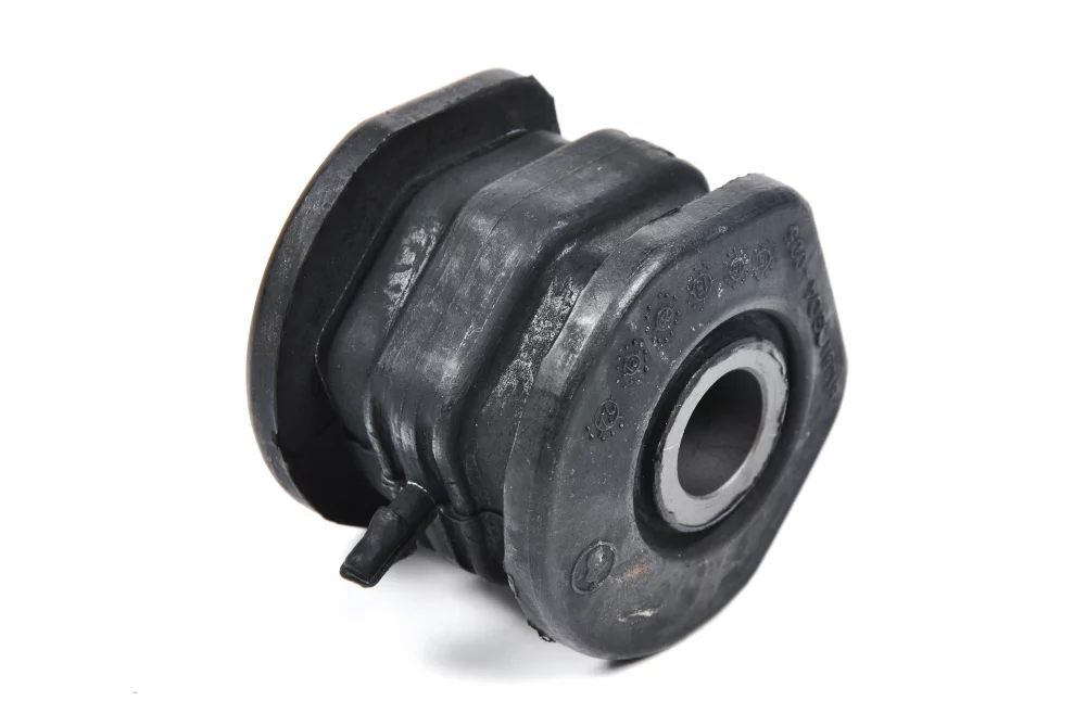 Сайлентблок переднего нижнего рычага, задний - Артикул JDO24296WB - Производитель Just Drive - Фото, Отзывы, Цены 