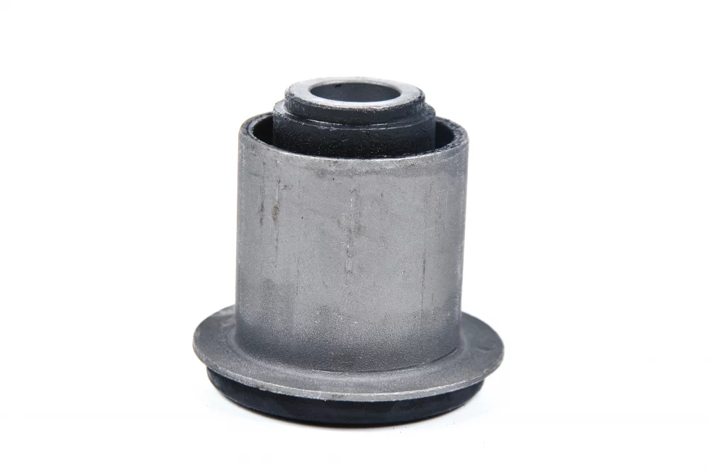 Сайлентблок переднего нижнего рычага, внутренний - Артикул JDO24296WLS - Производитель Just Drive - Фото, Отзывы, Цены 