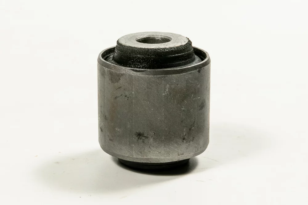 Сайлентблок заднего поперечного рычага (к кузову) - Артикул JDO250080B - Производитель Just Drive - Фото, Отзывы, Цены 