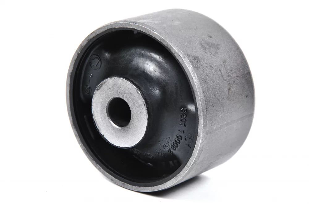 Сайлентблок заднего продольного рычага - Артикул JDO25094B - Производитель Just Drive - Фото, Отзывы, Цены 