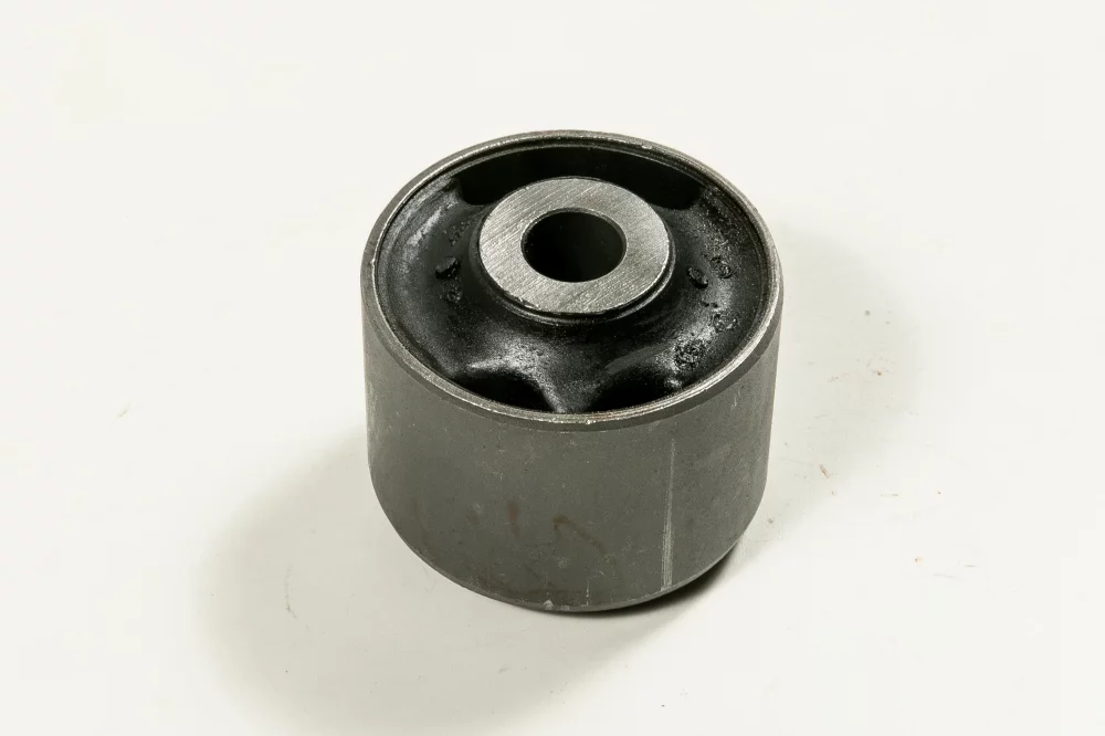 Сайлентблок задней верхней реактивной тяги - Артикул JDO25098B - Производитель Just Drive - Фото, Отзывы, Цены 