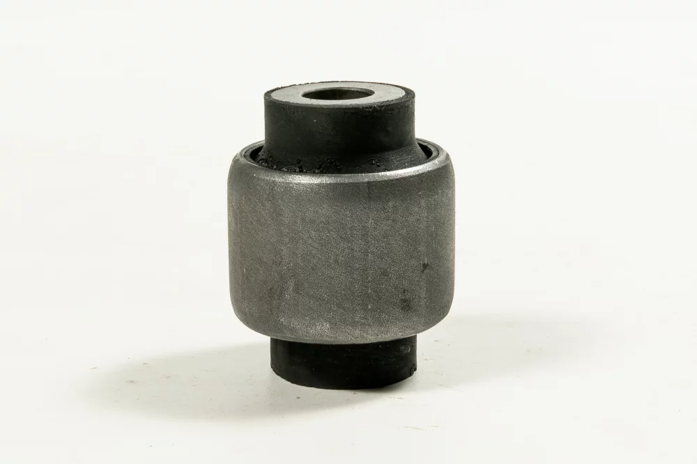 Сайлентблок заднего нижнего поперечного рычага, задний - Артикул JDO252013 - Производитель Just Drive - Фото, Отзывы, Цены 