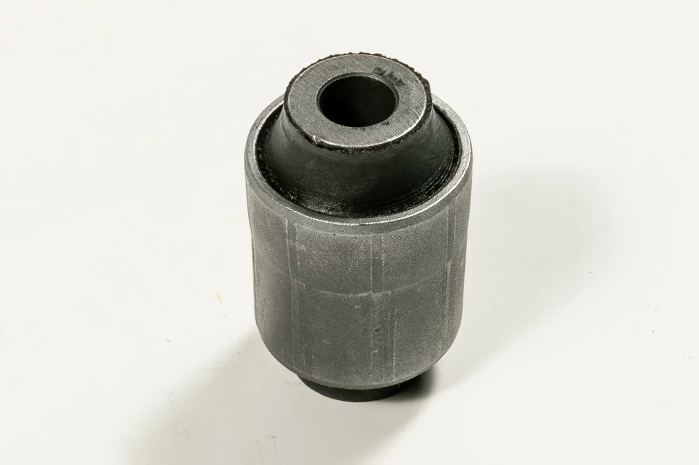 Сайлентблок заднего поперечного рычага - Артикул JDO25288B - Производитель Just Drive - Фото, Отзывы, Цены 