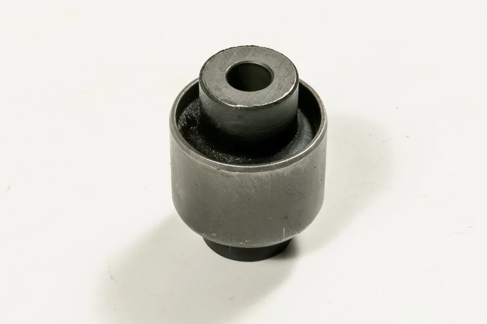 Сайлентблок заднего нижнего поперечного рычага, внутренний - Артикул JDO25288E - Производитель Just Drive - Фото, Отзывы, Цены 