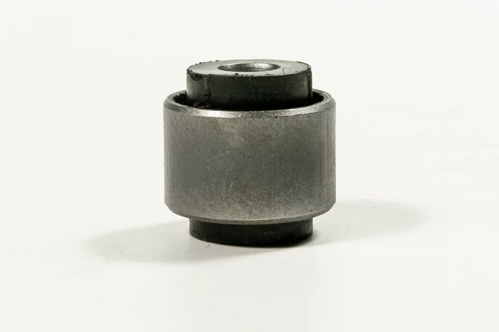 Сайлентблок заднего нижнего поперечного рычага - Артикул JDO25288S - Производитель Just Drive - Фото, Отзывы, Цены 