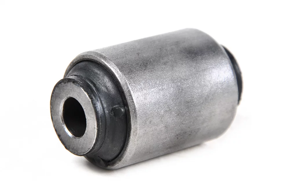 Сайлентблок заднего поперечного рычага - Артикул JDO25296L - Производитель Just Drive - Фото, Отзывы, Цены 