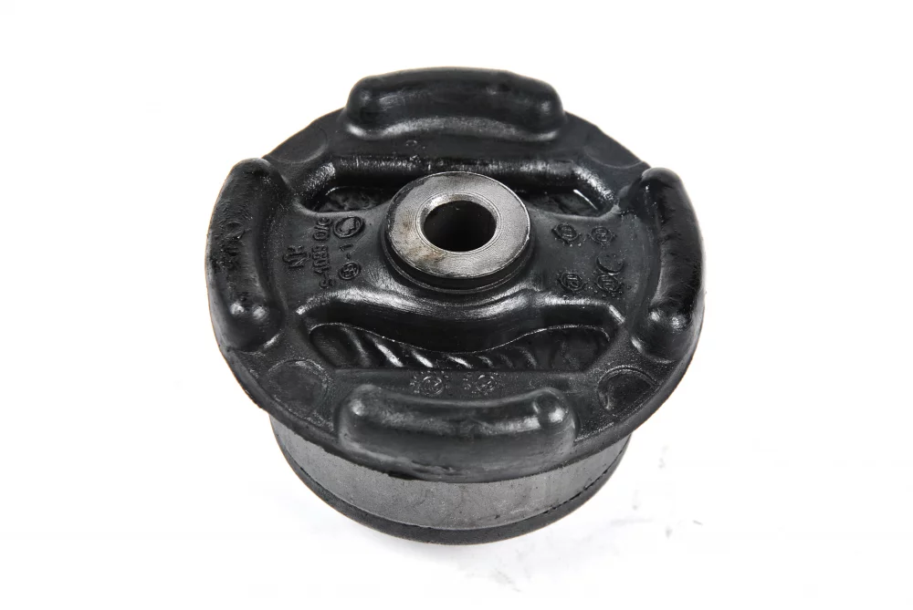 Сайлентблок подушки заднего дифференциала, нижний - Артикул JDO2540211 - Производитель Just Drive - Фото, Отзывы, Цены 