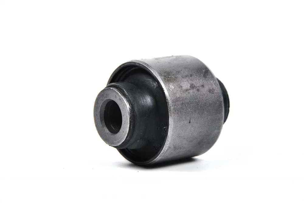 Сайлентблок амортизатора задней подвески, нижний - Артикул JDO26003 - Производитель Just Drive - Фото, Отзывы, Цены 