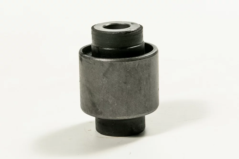 Сайлентблок амортизатора задней подвески, нижний - Артикул JDO26003E - Производитель Just Drive - Фото, Отзывы, Цены 