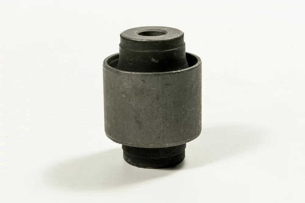 Сайлентблок заднего амортизатора - Артикул JDO26098E - Производитель Just Drive - Фото, Отзывы, Цены 