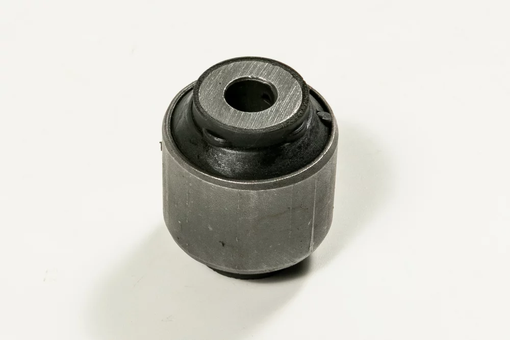 Сайлентблок заднего амортизатора - Артикул JDO26292E - Производитель Just Drive - Фото, Отзывы, Цены 