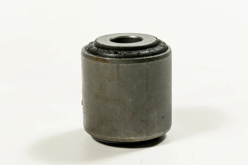 Сайлентблок заднего амортизатора - Артикул JDO26402E - Производитель Just Drive - Фото, Отзывы, Цены 