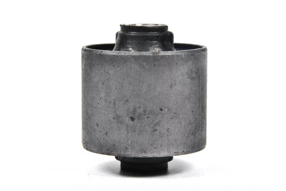 Сайлентблок переднего продольного рычага - Артикул JDSZ25SN41 - Производитель Just Drive - Фото, Отзывы, Цены 